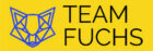 Logo Team Fuchs