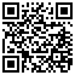 QR-Code für Bitcoin (BTC)