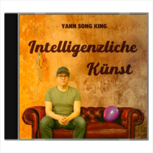 Yann Song King - Intelligenzliche Künst